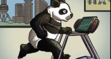 古老的东方智慧,能否解决天字第一号难题?
