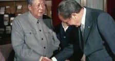 国际形势出现重大变化,美国全力绞杀中国!中国应如何应对?