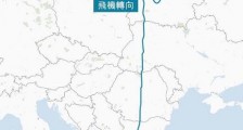 这么戏剧性的大事,美国居然忘了!