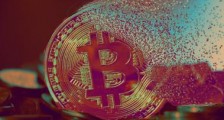 数字法币对决虚拟货币!