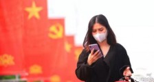 这个邻国,遇到大麻烦了!