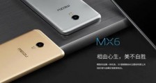 国产手机制造商为什么不公开支持鸿蒙?