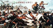 高考制度,早已决定中美国运!
