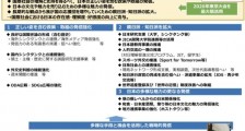 随笔 | 当汉奸到底能挣多少钱?日本官宣了!