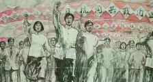 寇可往,我亦可往!