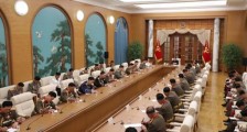 小龙起东亚,不是只有美国人有朋友!