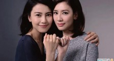 赵敏、周芷若与王思聪!