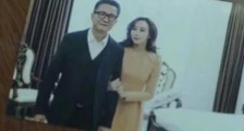 1994年,没啥大事却又影响深远的一年!