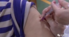 3天就死了这么多人,台湾该明白点什么了!