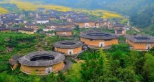 读懂了持续千年的大械斗,就懂了为啥我国革命意义多重大!