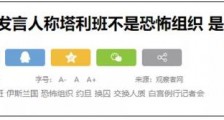 霸权衰弱,世界多国都在加快清算领“狗粮”的亲美势力!