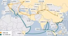 最后一公里的布局!