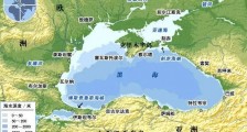 英国这次为何在黑海脸丢大了?