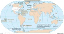 中国计划10年干件大事,直击美英霸权!