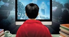 为什么要严打校外培训!