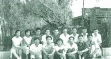 这次,中国要放一个“大炮仗”!