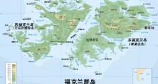 马岛之战