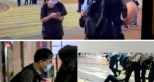 维他“毒奶”,令人作呕!