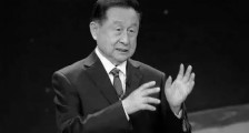 比企业家更重要的是改革家——怀高尚全!