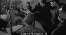 滴滴撞到了什么枪口?