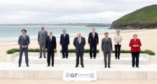 面临美欧围剿的中国航空业,会是芯片后的下个风口吗?