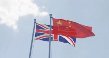 美英这个反华“疯狂计划”,竟然是这样炮制的?