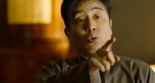 陈独秀的功与过!