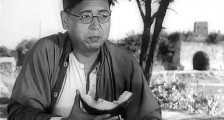 走投无路的“翻译官”!
