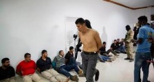 果然,是美国人刺杀了总统!但疑点依然重重!