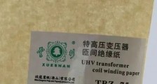 那些年美国人吹的牛,中国人帮他们实现了!