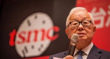 碰瓷背后的本质!