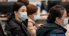《中国医生》不能代表中国医生!