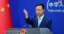3大原因决定,世卫应立刻彻查美国!