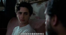 明白这14件小事之后,我突然不浮躁了!