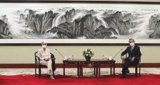 中国还会对美国让步吗?