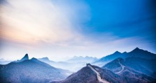 痛快!“三座大山”就要塌了!