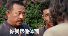 国家连续重拳,揭示了我们怎样的困境?(资本立场篇)