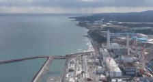 福岛证据出来了,日本谎言被戳穿!