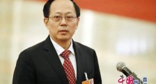 给仲文同志的改革点个赞!