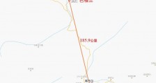 阿富汗战局,出现了一个新变化!