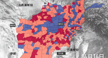 “帝国坟场”下一个会埋葬谁?