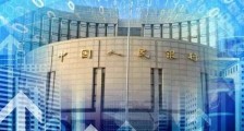 社融数据断崖下滑,下半年怎么办?