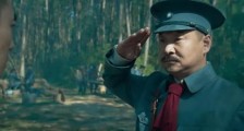 “江湖龙头”贺老总的生与死!