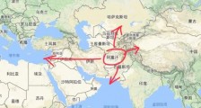 美国养蛊往事,本拉登和美国的爱恨情仇!
