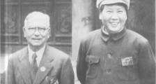 从阿富汗困局,读懂中国人民的伟大选择!