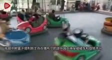 塔利班偷师中国,“兔”味太明显!