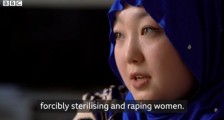 BBC,又推出一个新“演员”!