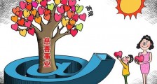 深陷危机的中国该如何自救?