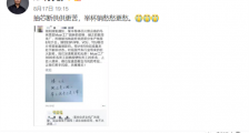 专职外包的马来西亚,手握全球汽车芯片的命根!