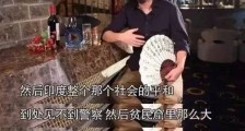 小燕子凉了!阴霾重重的娱乐圈需要阳光!